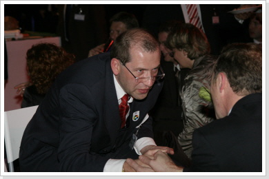 Clemens Wudel Clemens Wudel